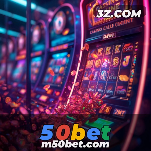 Bingo na 50bet: Uma Experiência Inigualável de Diversão