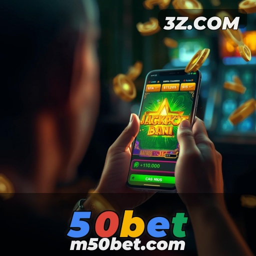 Aventure-se nos Games do 50bet com Diversão Garantida