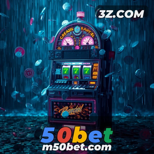 50bet.com