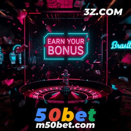 Slots Imperdíveis no 50bet: Aventura e Prêmios Te Esperam
